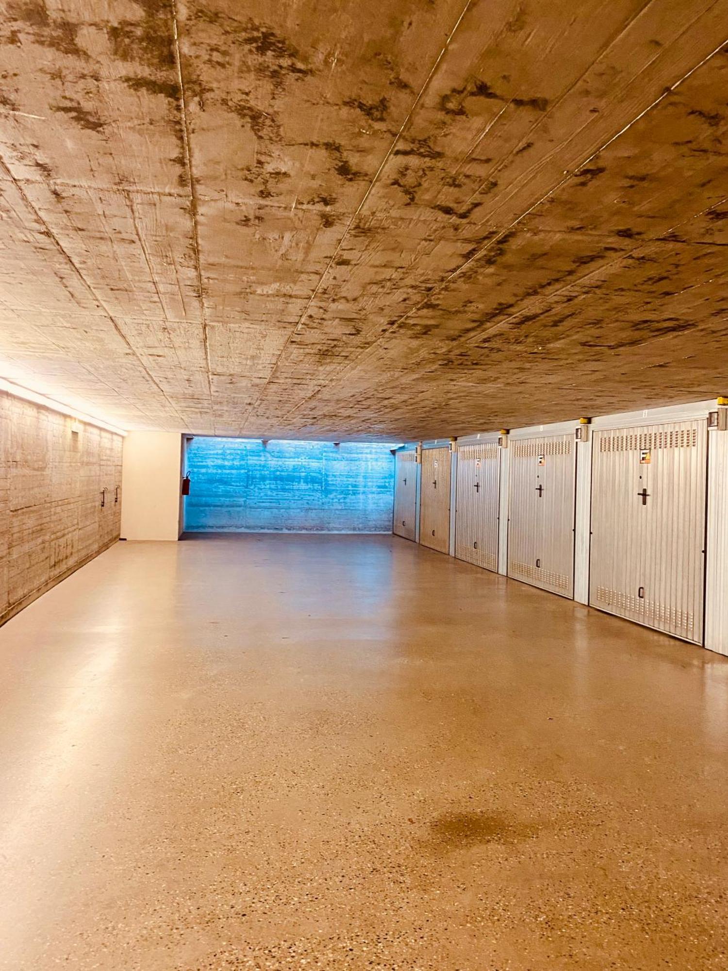 Torino, Centro Residence Cloud 9 + Parking Bagian luar foto